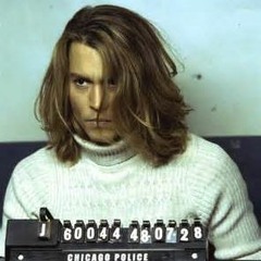 Above Me (final version)