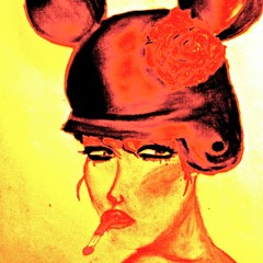 04 Waiting For My Girl