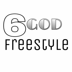 YJ- 6God(Freestyle)