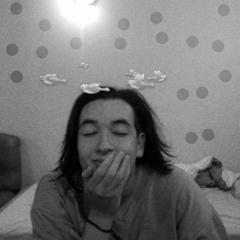 Swindail - Gellaitry Groove (Himmel Remix)