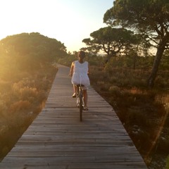 3AM (mais coisa menos coisa)