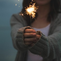 Electus - Maybe Okay Will Be Our Always