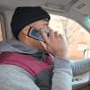 TRAP PHONE