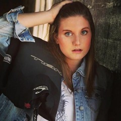 Bad Intentions (Newest Version)