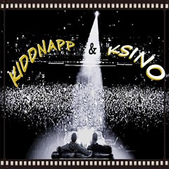 Come Over- Kidd Napp & KSino (feat. J-Claude)