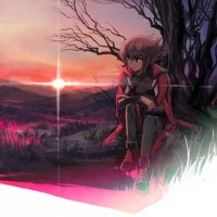 02 俺こそミュージック I Only Music By Toradaiki