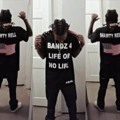 Tmann Ft Shawty Rell