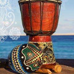 Music Is Love: Artists In Residence Spotlight