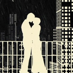 Miss Ooo Natty Wee "Mr Sin City"