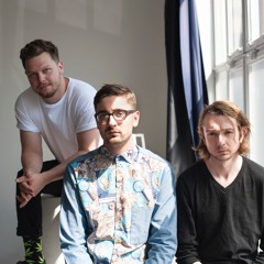 Arrival In Nara (Final Mix)