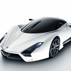 THE REAL BEATS!!! (MAY BE TOO GOOD FOR YOU) SATELLITE