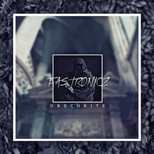 Fastronicz - Obscurite