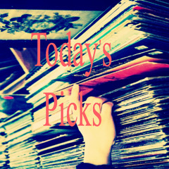 Today's Picks