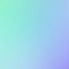 Stitches-ahawn mendes (cover)