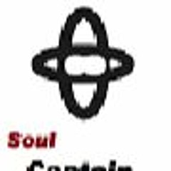 07 Man, I Need A Woman!