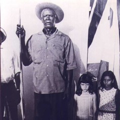 Sempre assim - Mestre Irineu