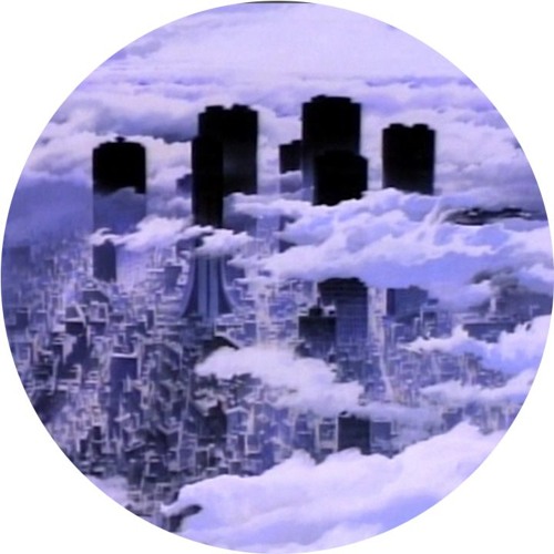 Wicked City (Prod.  Bobby Raps + SinGrinch)