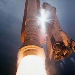 PREPARE FOR LAUNCH (Original Mix)