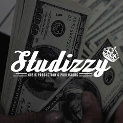 M&M's Prod by EHeavy