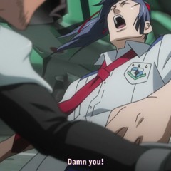 I SHARP AND CRACK SO HARD ON MACROSS SONGS