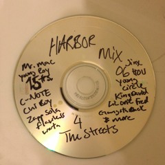 04 Track 4