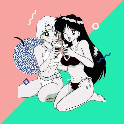Format.DF 2015 Mixtape