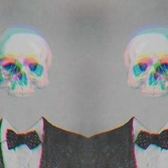 Dilated - FR | Books of war remix