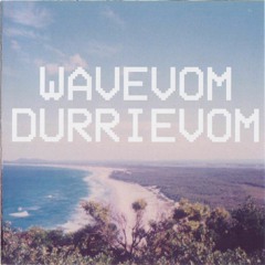 Durrievom
