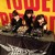Artwork for BABYMETAL DJ'TEKINA REMIX  -Right Hand-