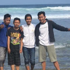 Dalan Anyar Koplo
