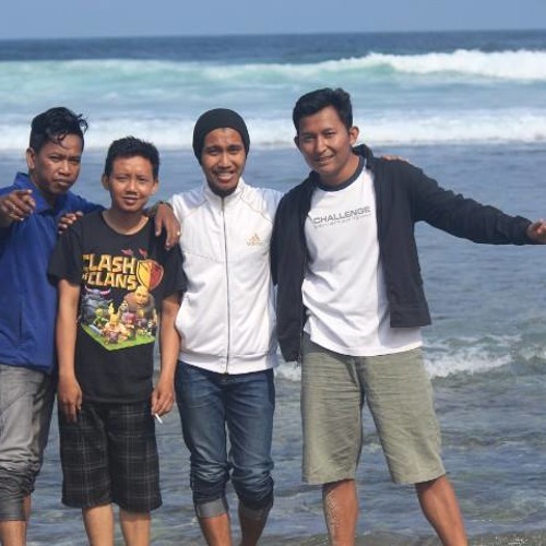 dalan anyar