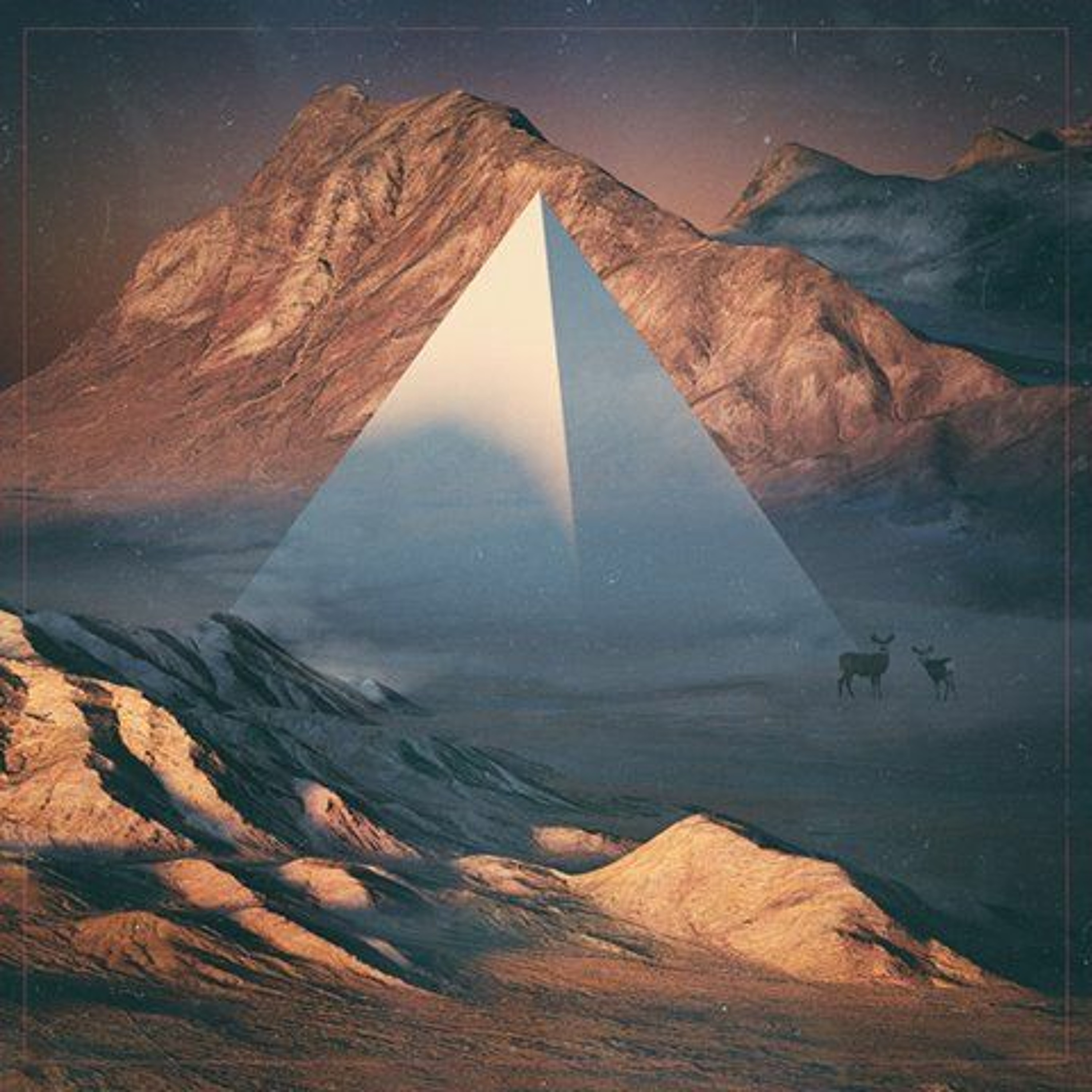 Mystic_Mind