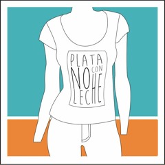 Cuando me alejo nuevo