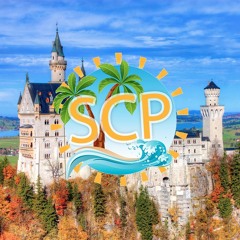 Travel Profile: Erica Ash