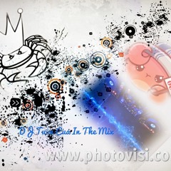 Nonstop- Music For Sugar In My Life - DJ Tuấn Cua