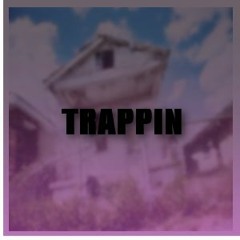 812 - *SOE* (SQUAD OVER EVERYTHING)