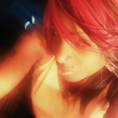 me singing LOVE by musiq soulchild.3gp