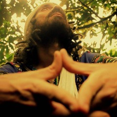 Pipo Ti - Jahludos para DJ Rasflek