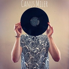 Set the Sails (Dan Mangan Cover)