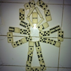 Shinez  King Asar x Forsake it(Mastered).mp3