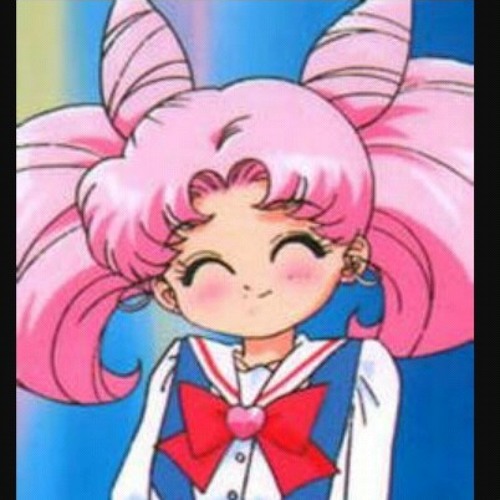 Sailor Moon-Super S ending 2 nightcore