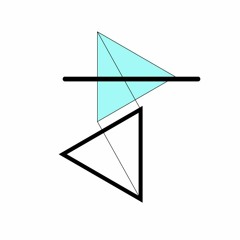 Select Cuts 042 : ICS