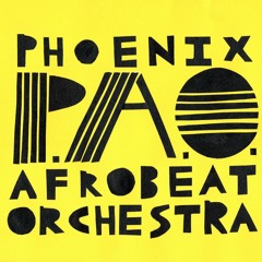 Water No Get Enemy - Live At Last Exit Live