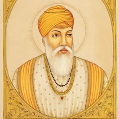 Deho Daras Prab Mere - Bhai Satwinder Singh Ji and Bhai Harwinder Singh Ji