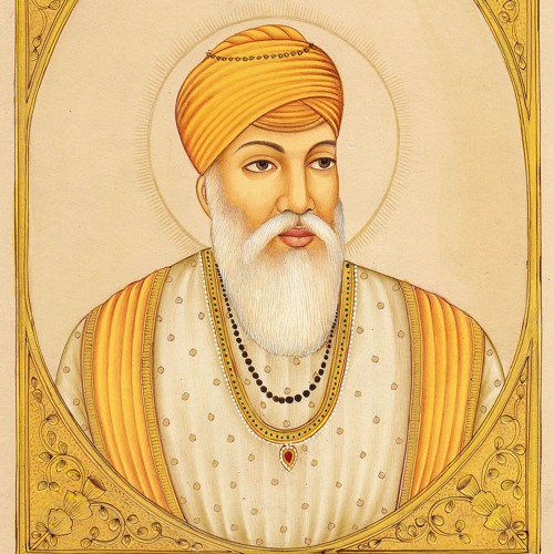 Deho Daras Prab Mere - Bhai Satwinder Singh Ji and Bhai Harwinder Singh Ji