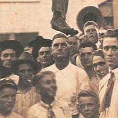 THE SAdE HAWKINS '95 (AShY.LARRY.DAVIS)