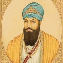 So Satgur Peyara Mere Naal Hai - Bhai Harcharan Singh Ji