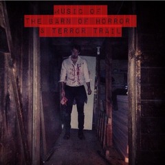 There's No Going Back (from the Barn of Horrors OST)