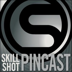 10 - The History of Skill Shot!