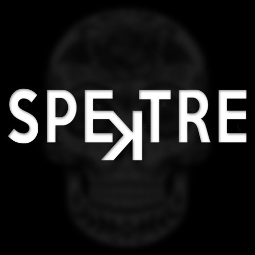 Magic (THTZR Remix)